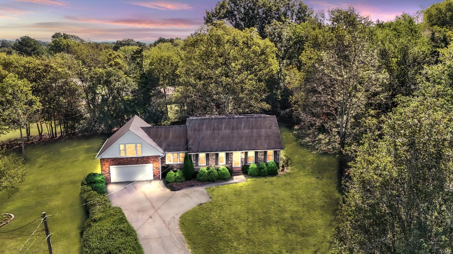 425-Centennial-Ave For Sale