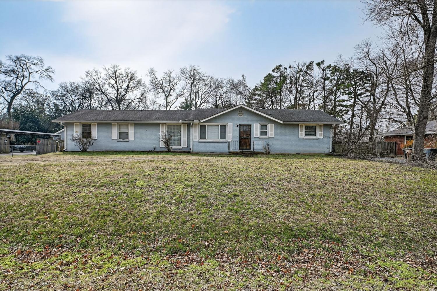 722-Robert-Burns-Dr For Sale