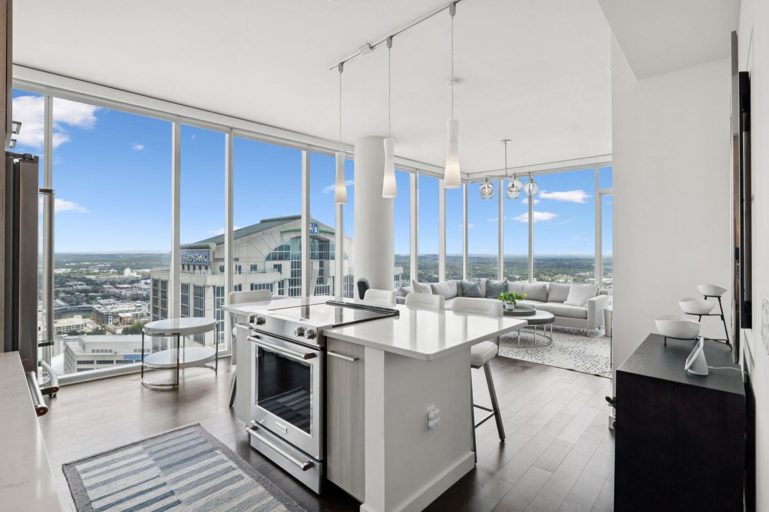 515-Church-St For Sale