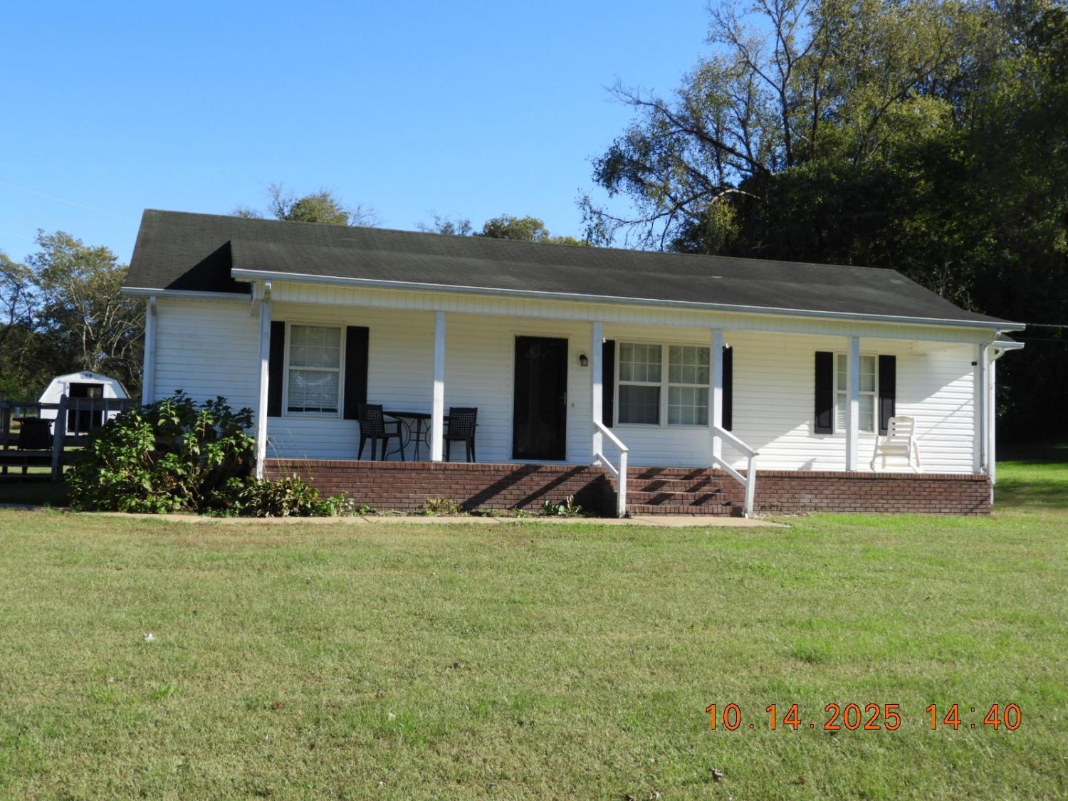 175-Burch-Ln For Sale