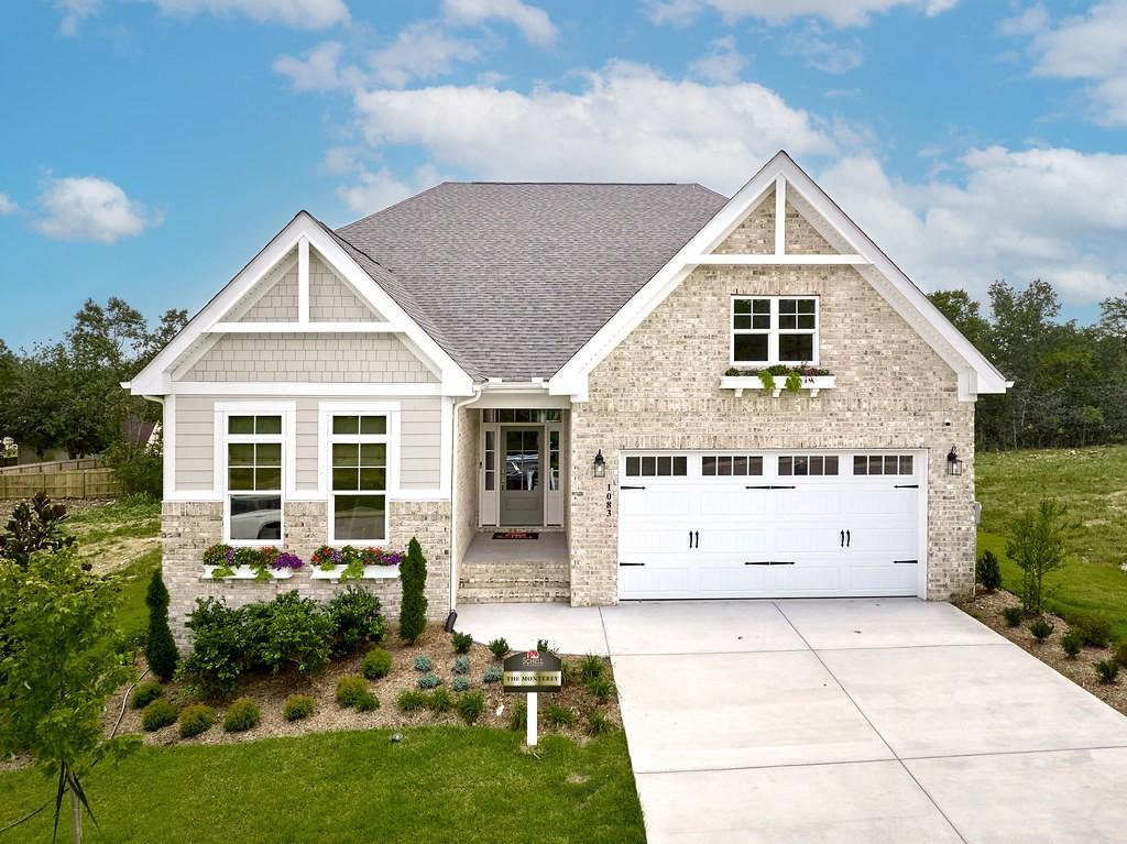 1453-Arbor-Park-Lane For Sale