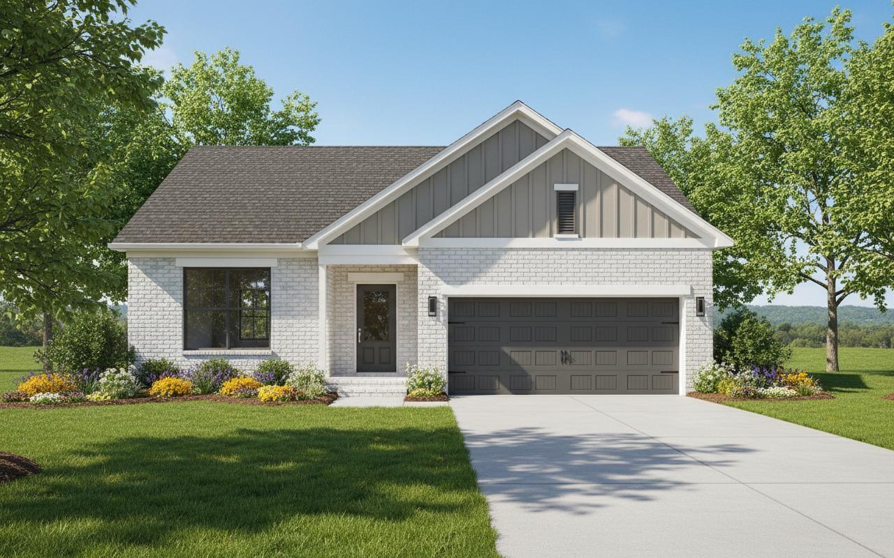 205-Sandalwood-Way For Sale