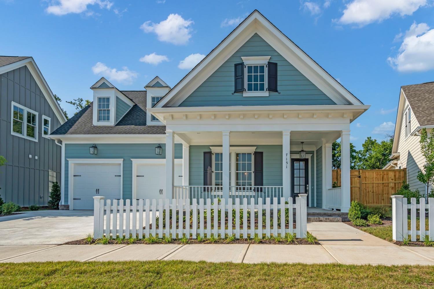 7151-Bolton-Street For Sale