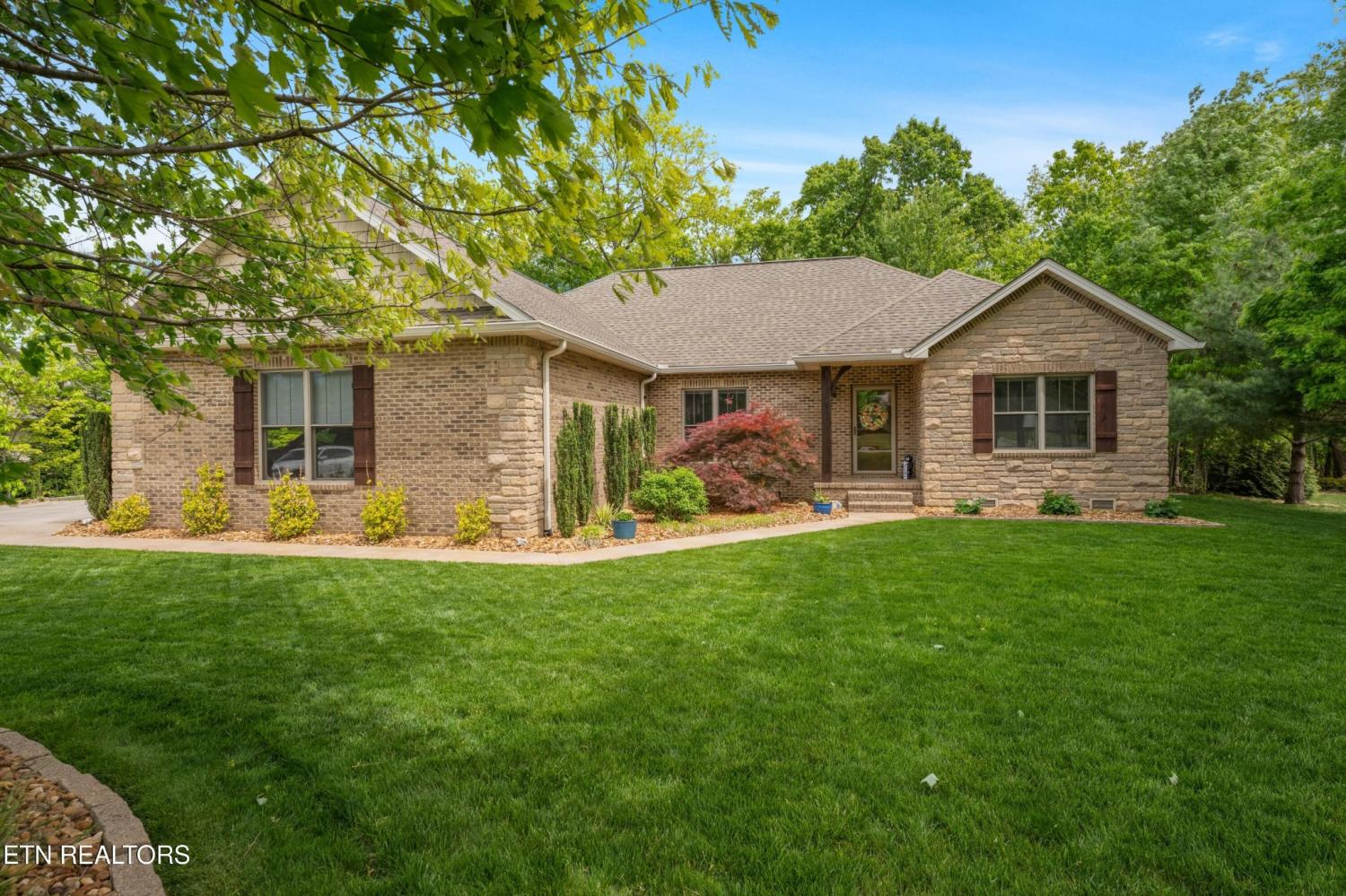 18-Cedar-Ridge-Circle For Sale