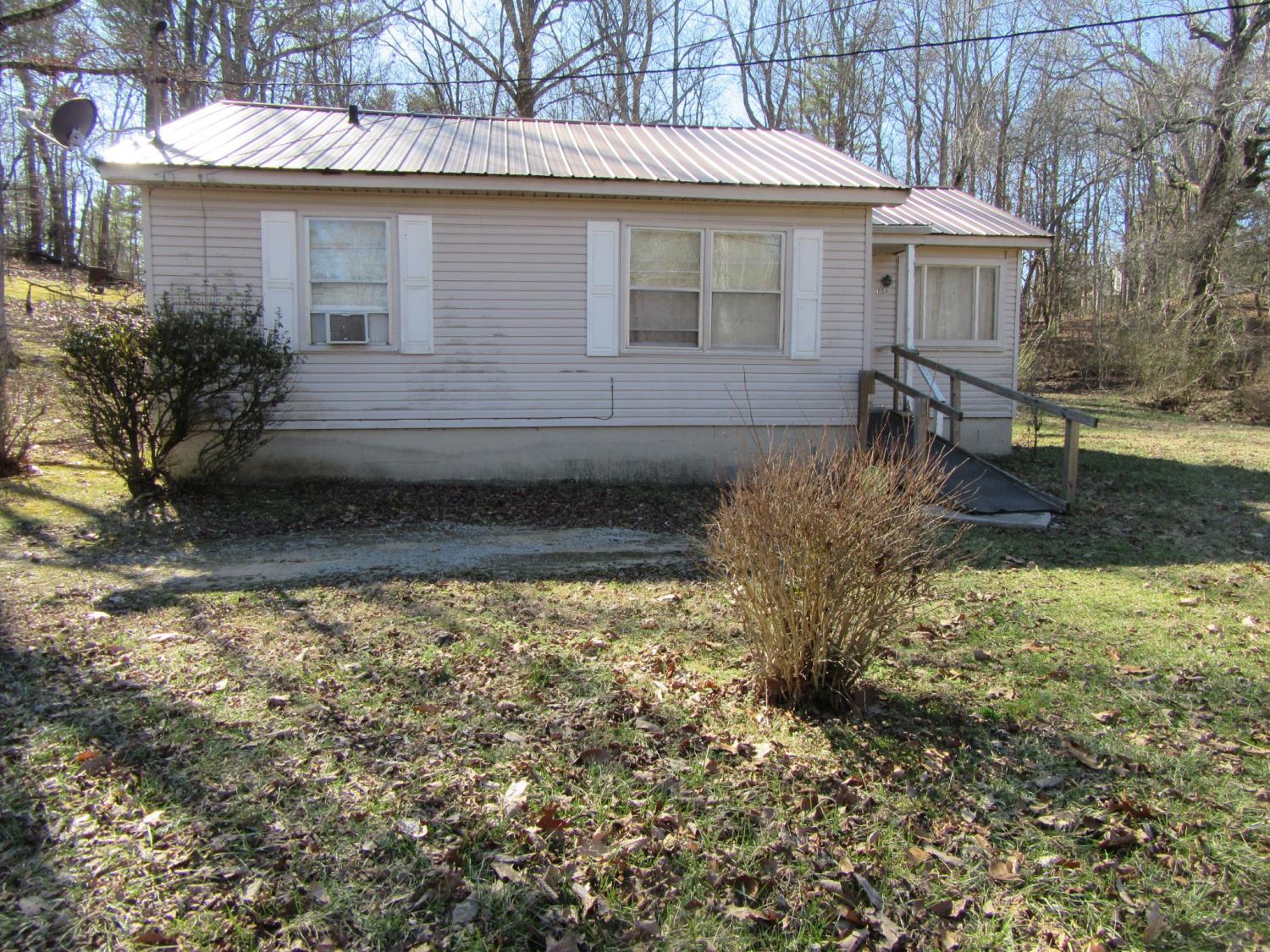164-Willie-Six-Rd For Sale