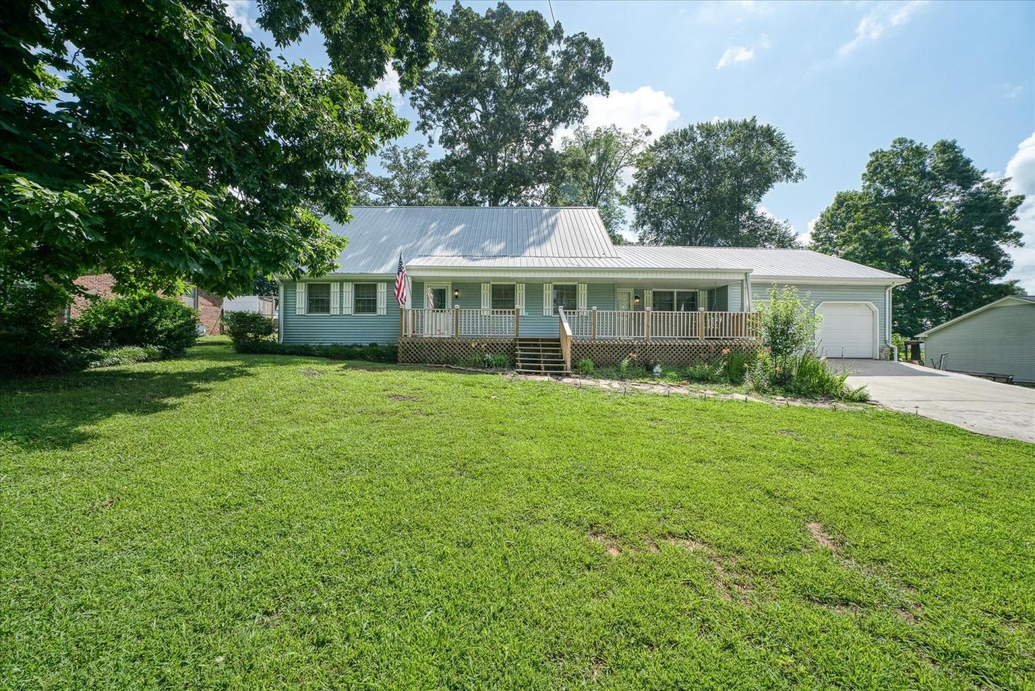 221-Magnolia-Rd For Sale