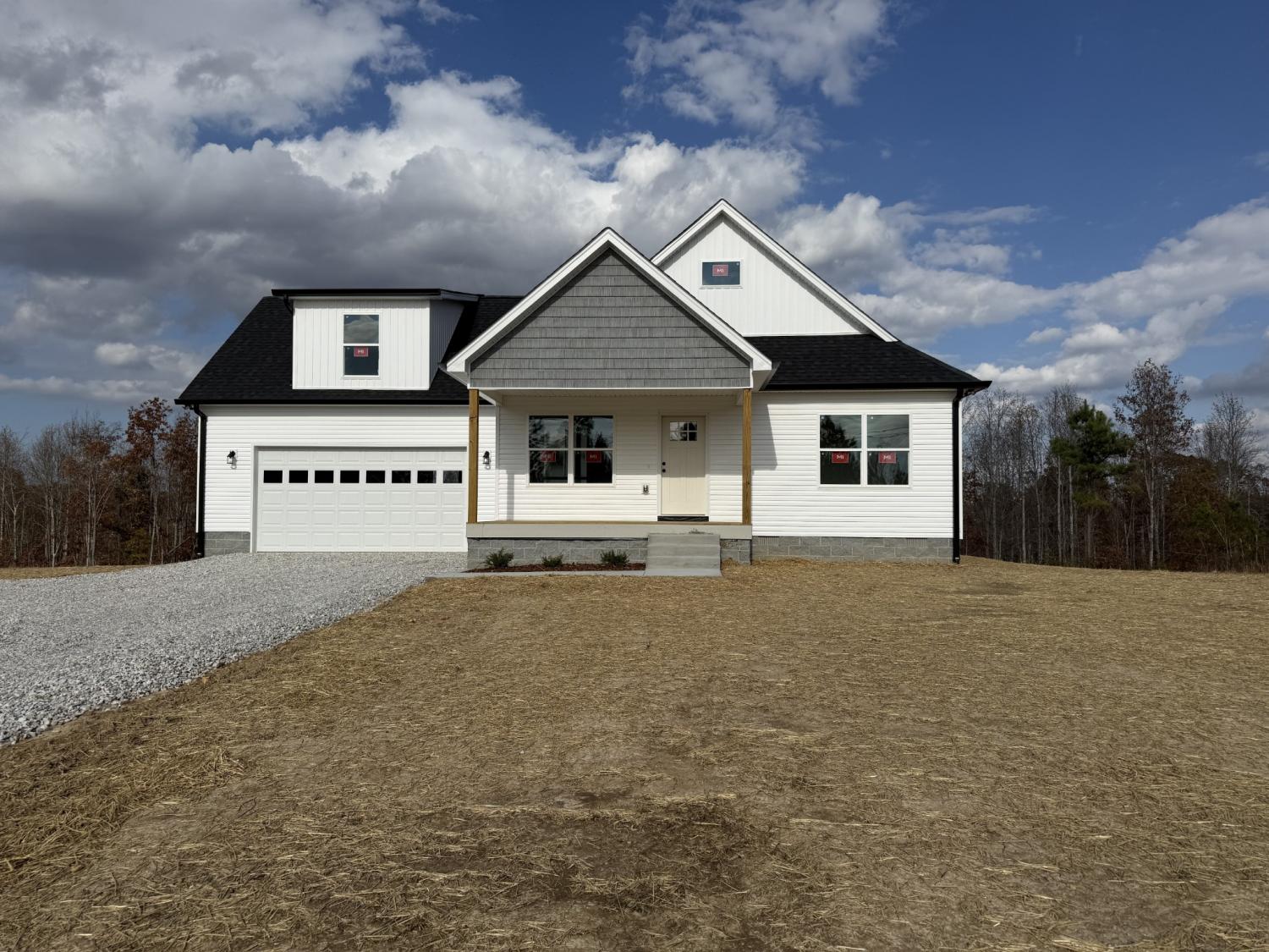 3303-Highway-231 For Sale