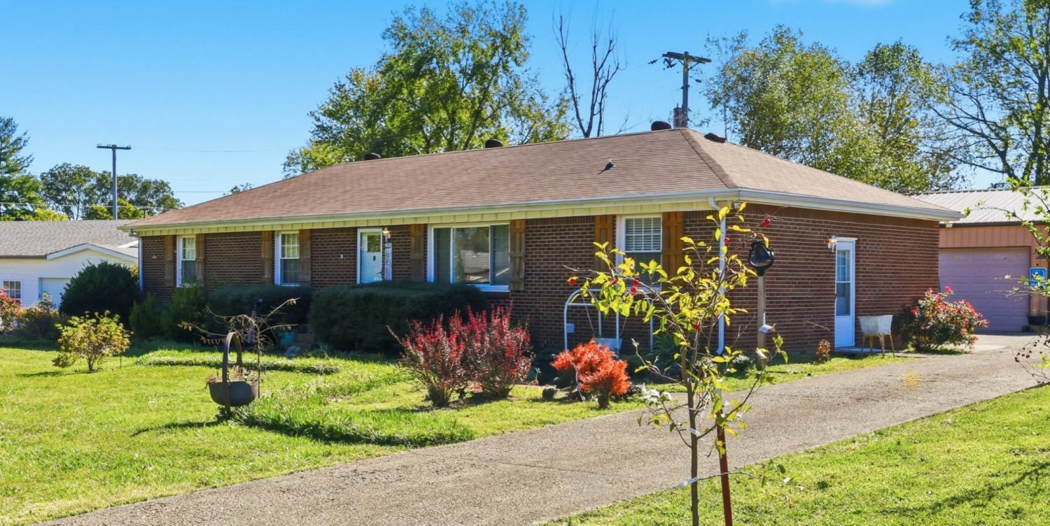 224-Sewell-Dr For Sale