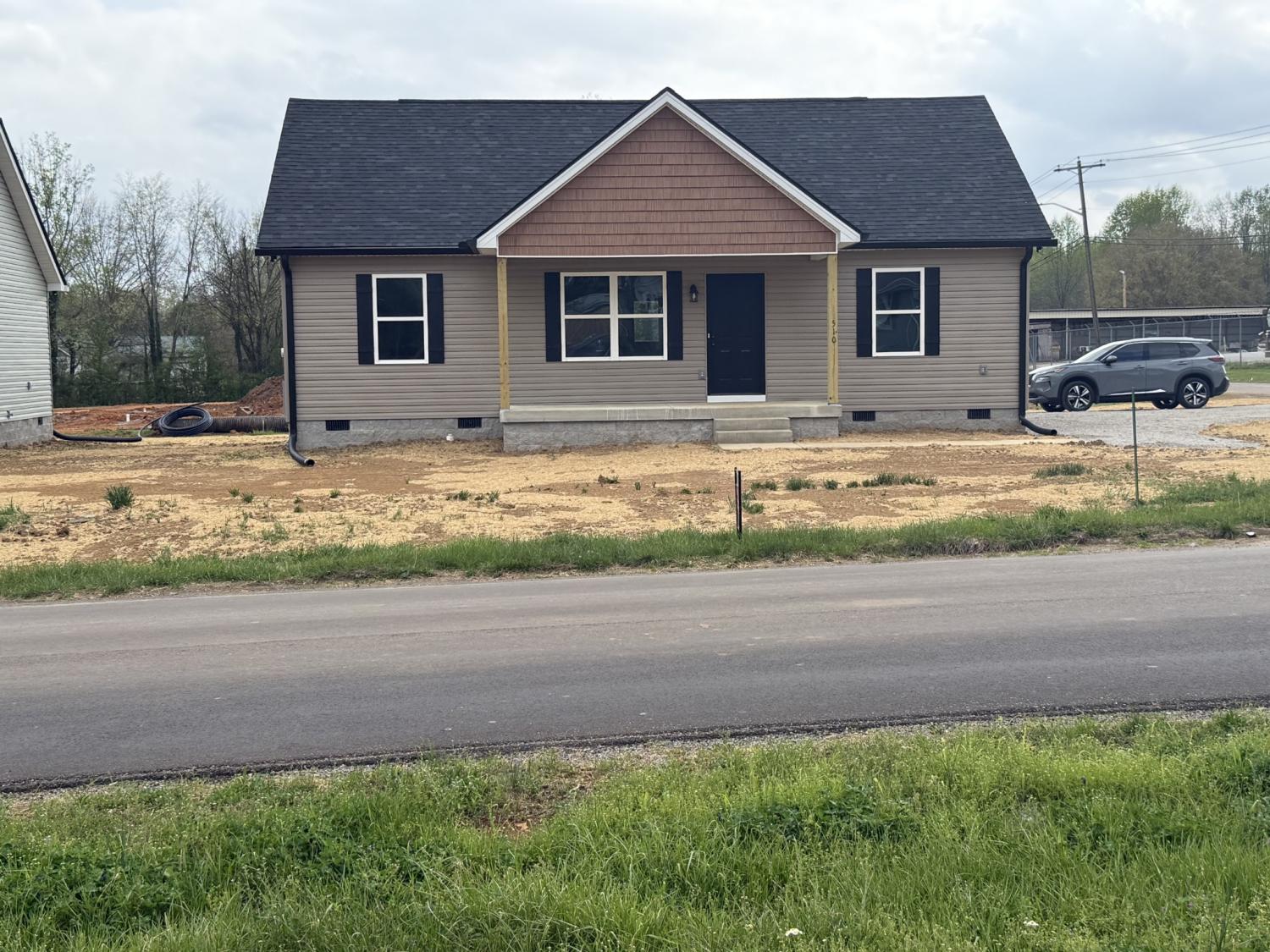 510-Crescent-Factory-Rd For Sale