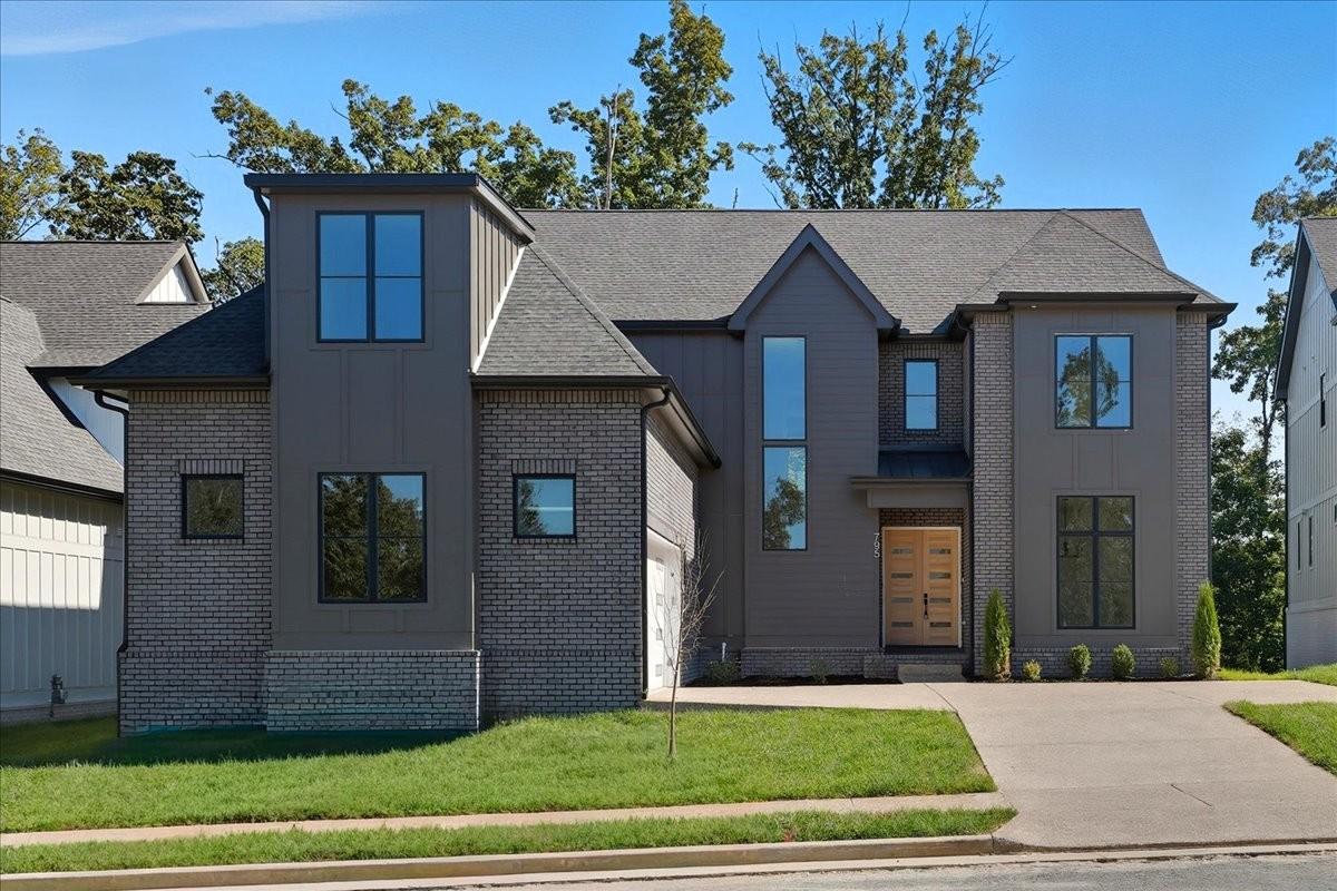 795-Summit-Oaks-Court For Sale