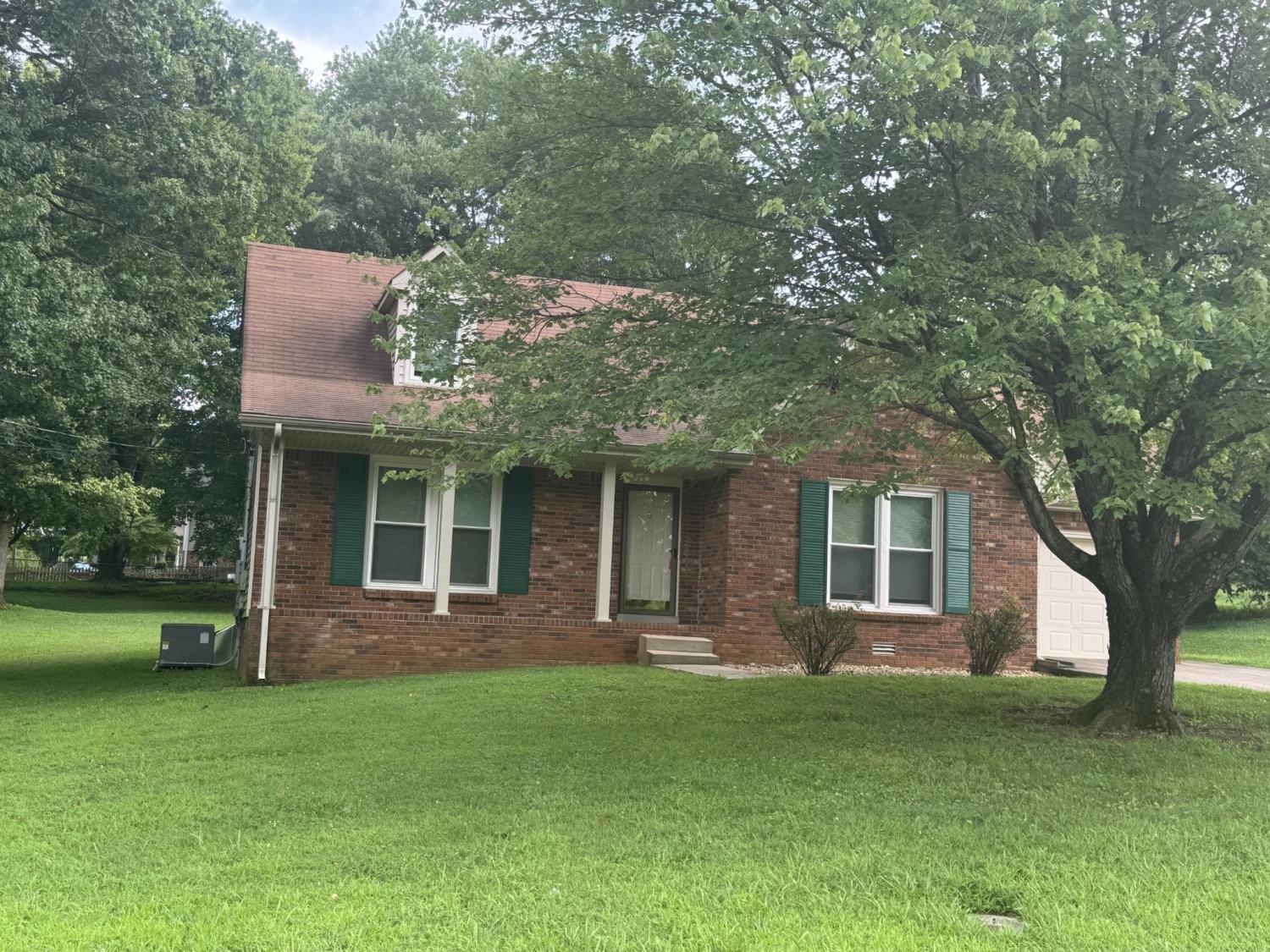 2205-Charlestown For Sale