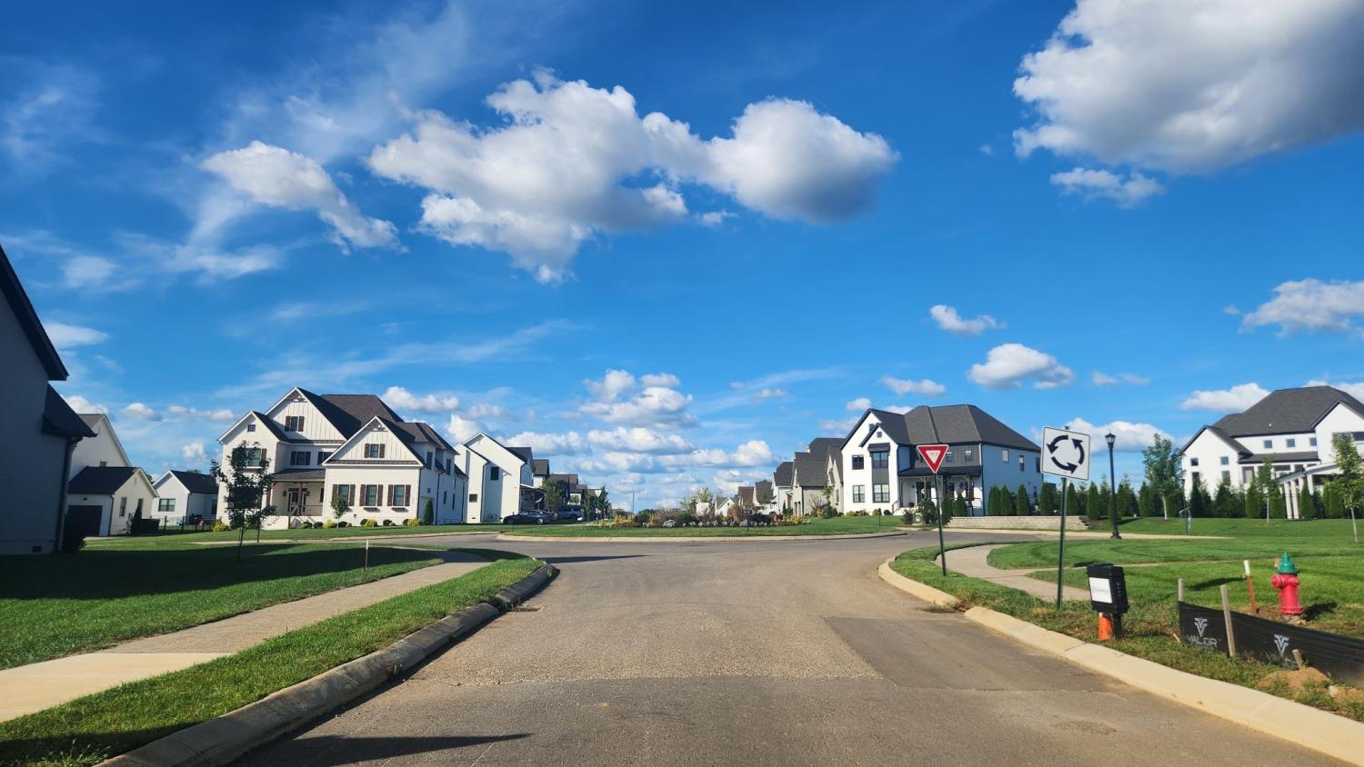 1933-Harmony-Road For Sale