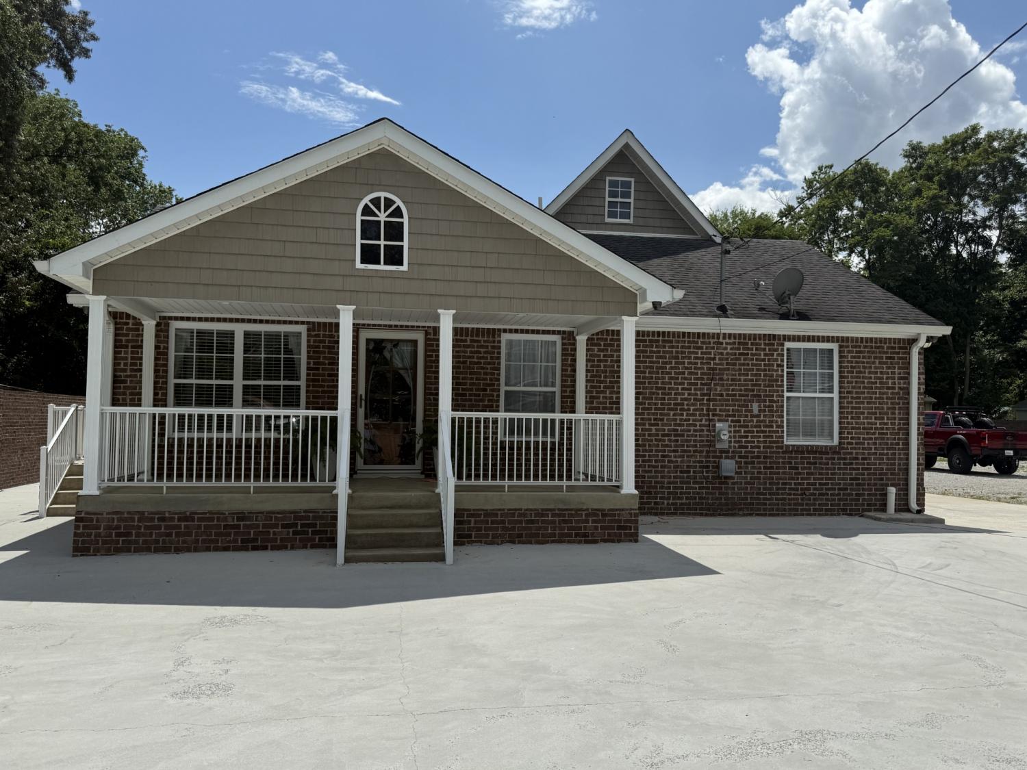 312 Union St TN 37388 For Sale - 