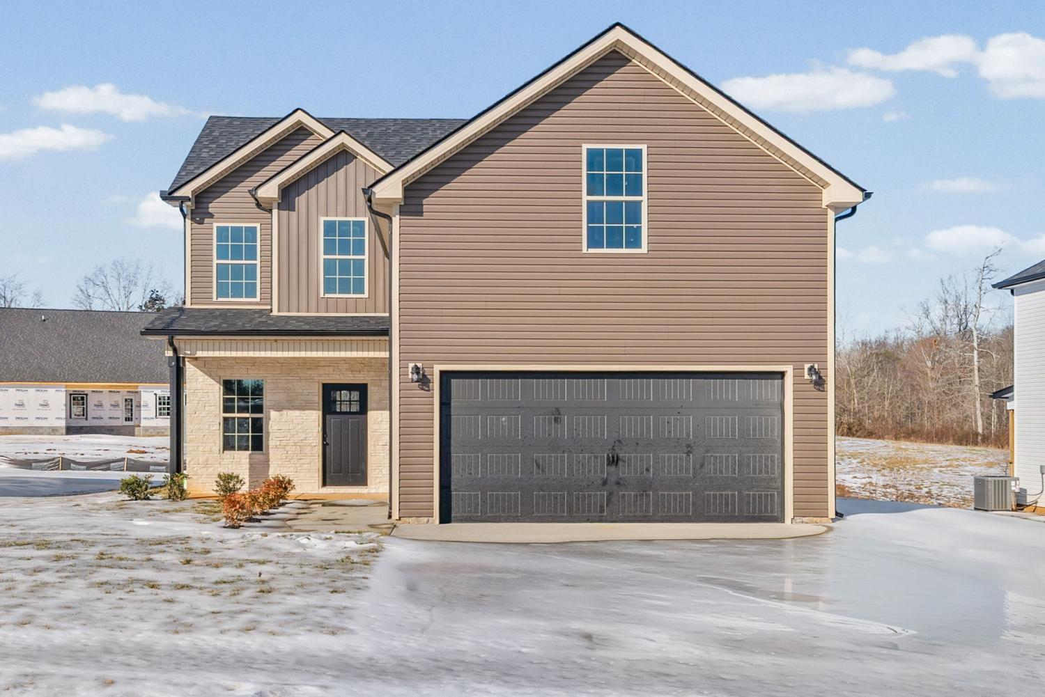 78-Sycamore-Hill For Sale