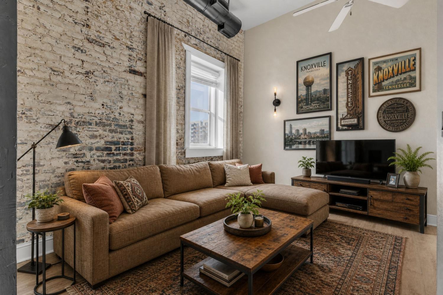 105-W-Jackson-Ave For Sale