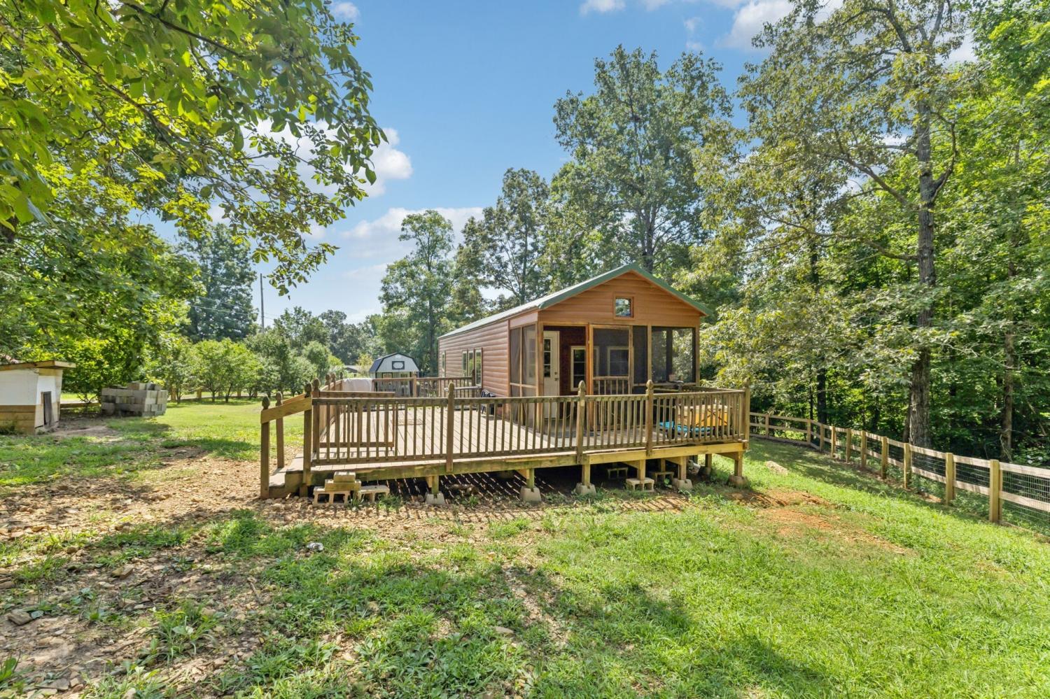 160-Pleasant-View-Ridge-Rd For Sale
