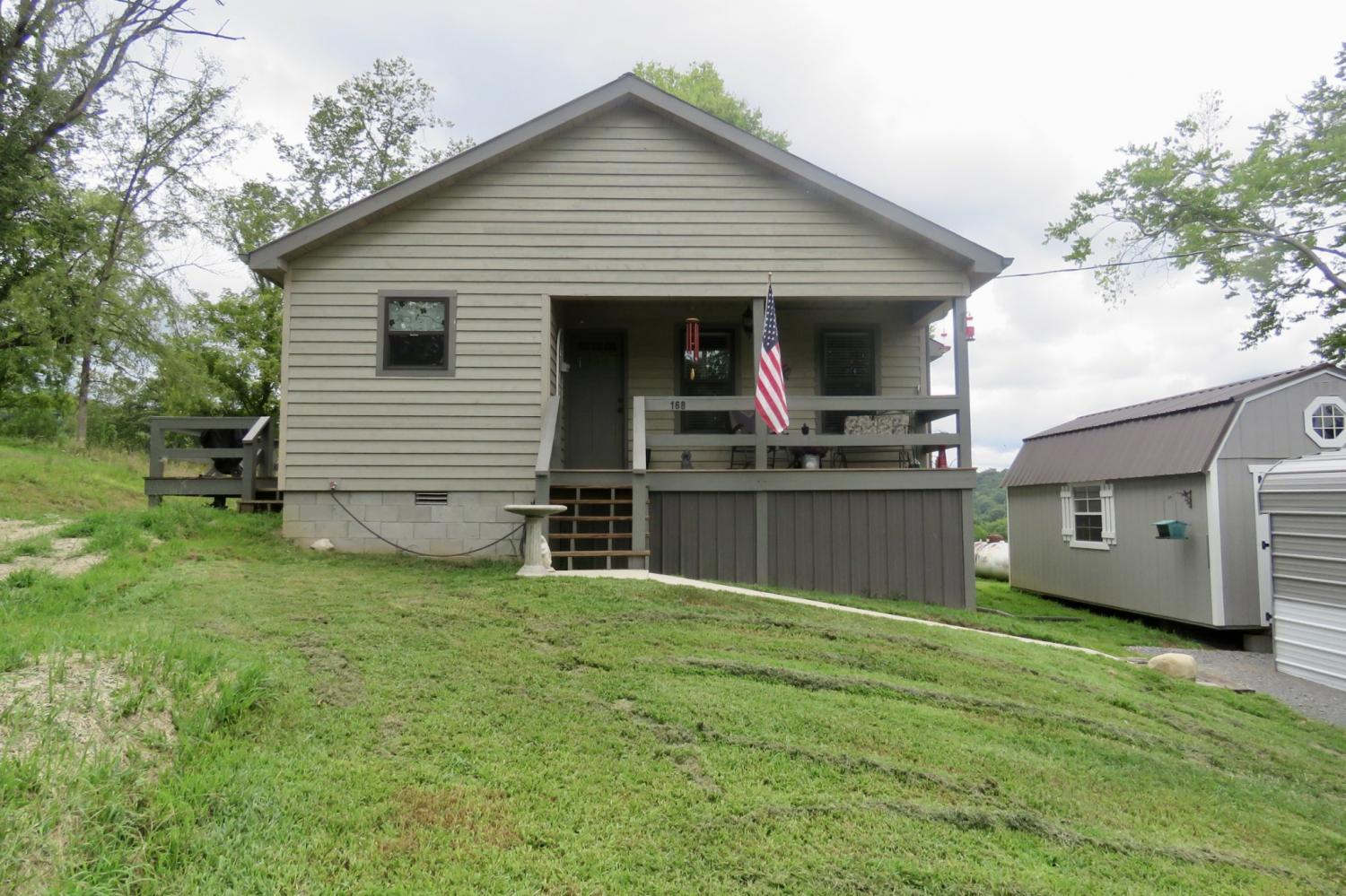 168-Rarick-Ln For Sale