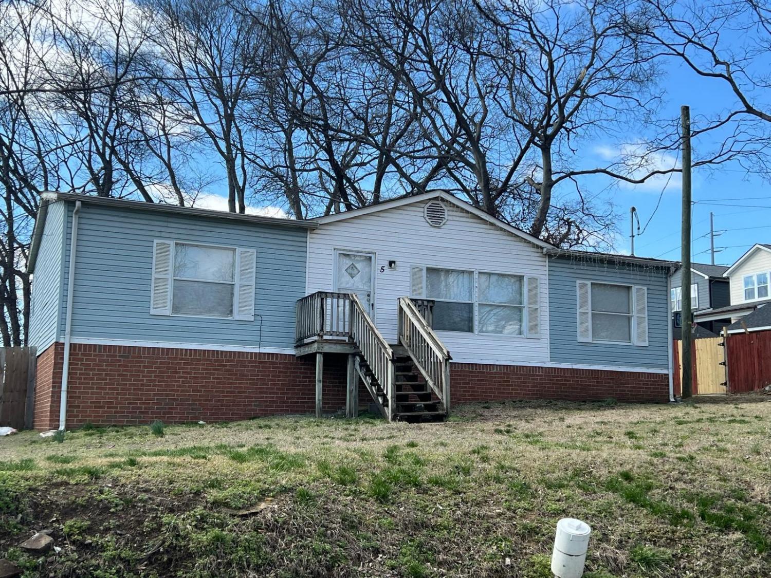 5-Duncan-St For Sale