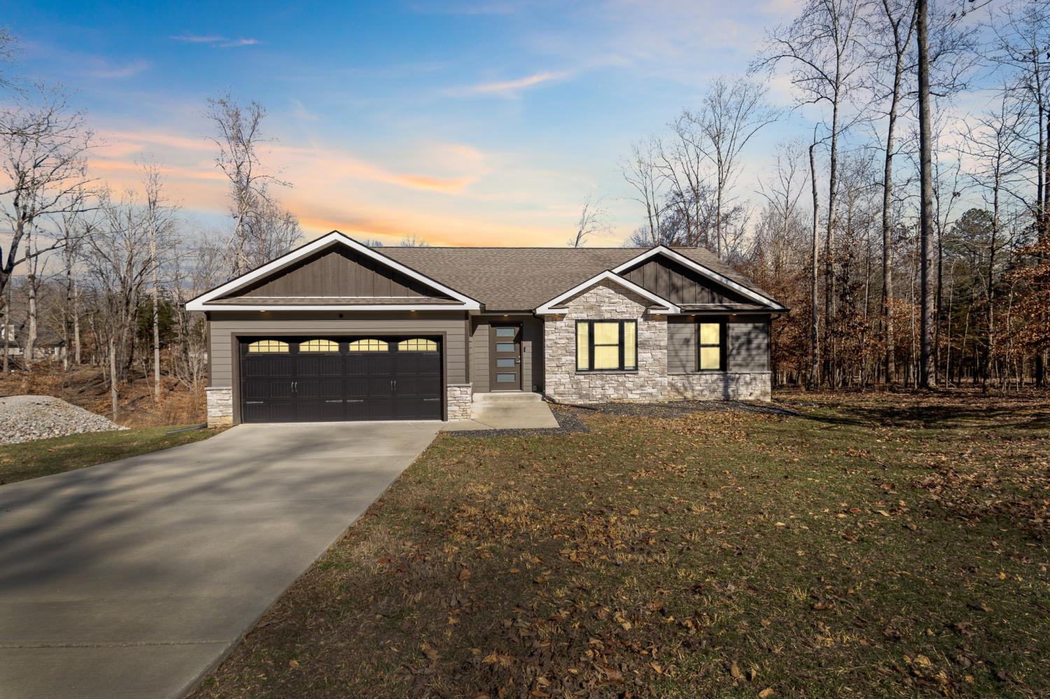 1517-Ridgeview-Run For Sale