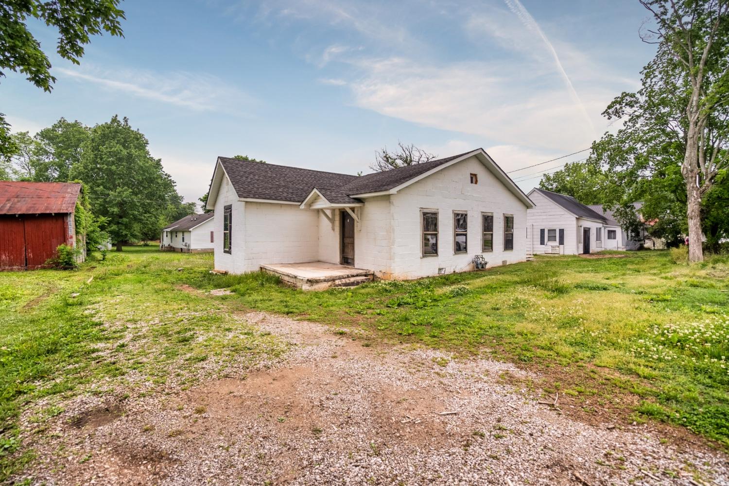 410-S-Streets-Ave For Sale
