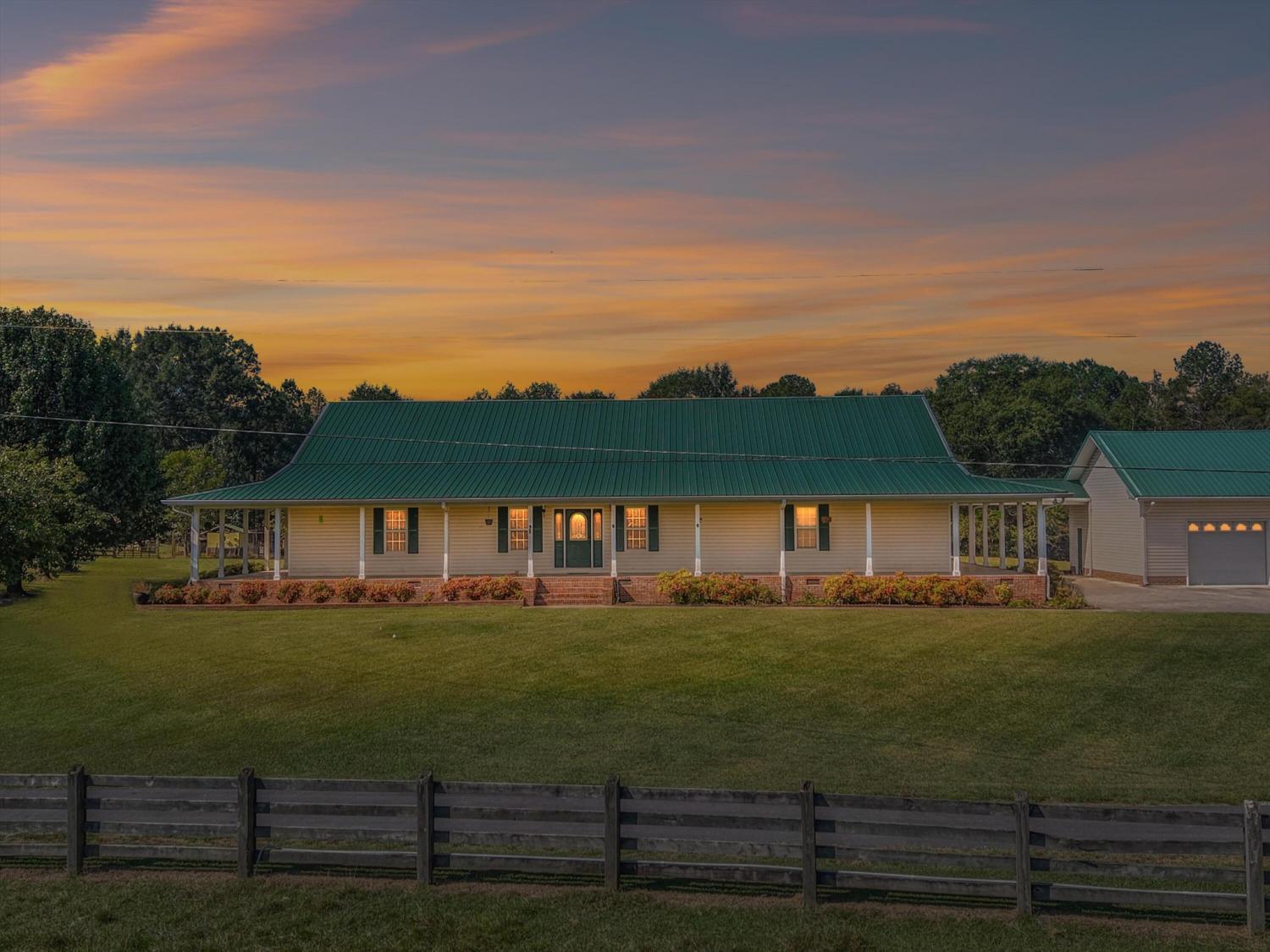 1597-Beaverdale-Road--NE For Sale