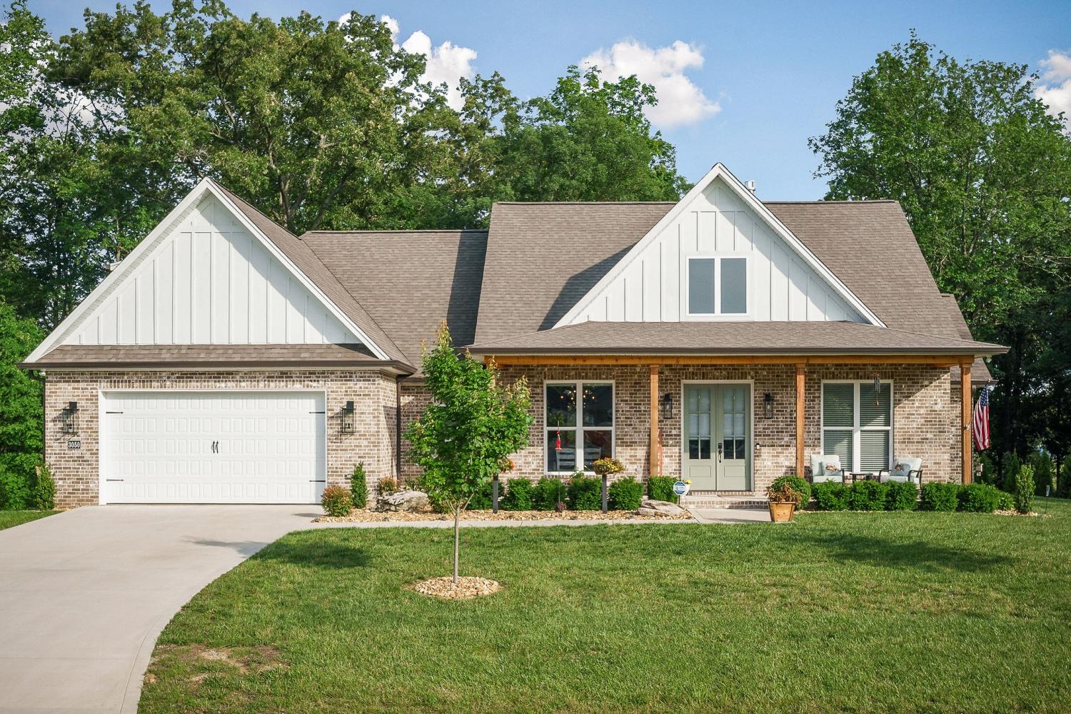 3050-Westowne-Cir For Sale