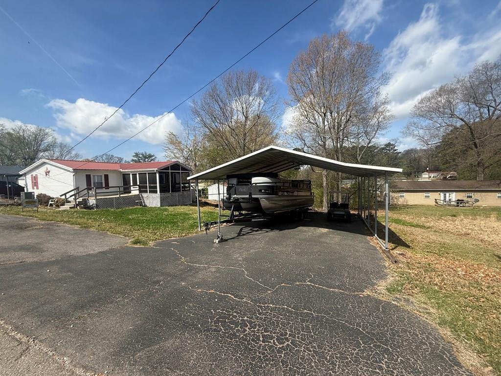 220-Sullivan-Drive For Sale