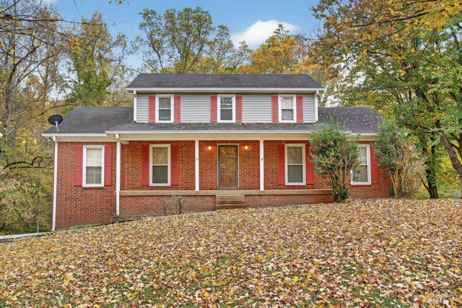 144-Choctaw-Dr For Sale