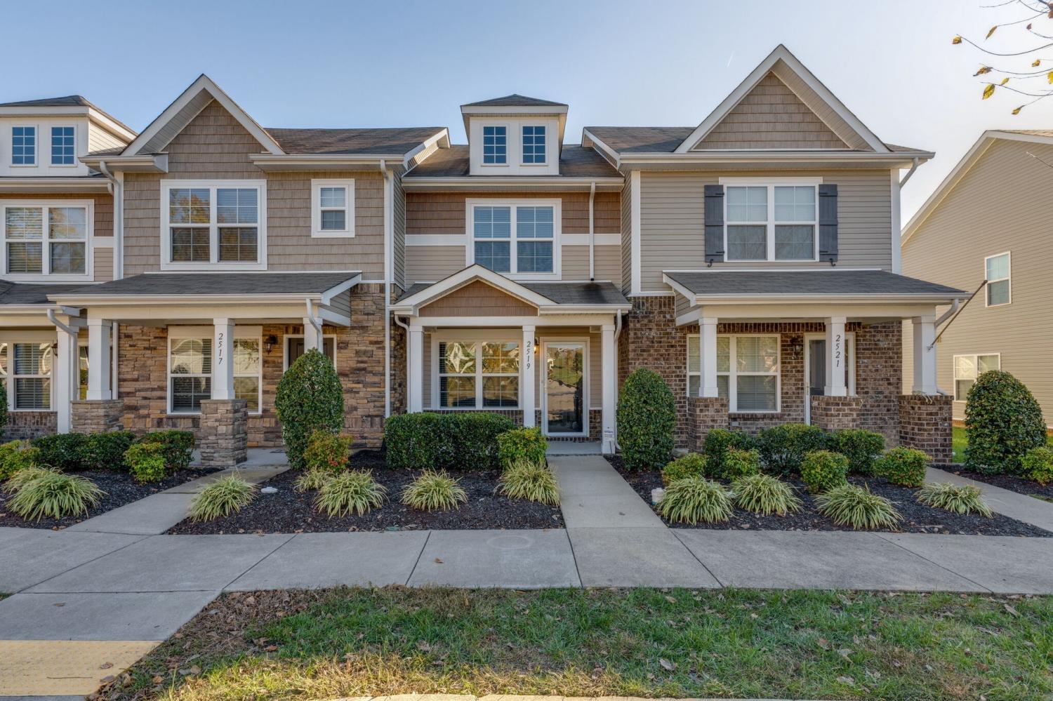 2519-River-Trail-Dr For Sale