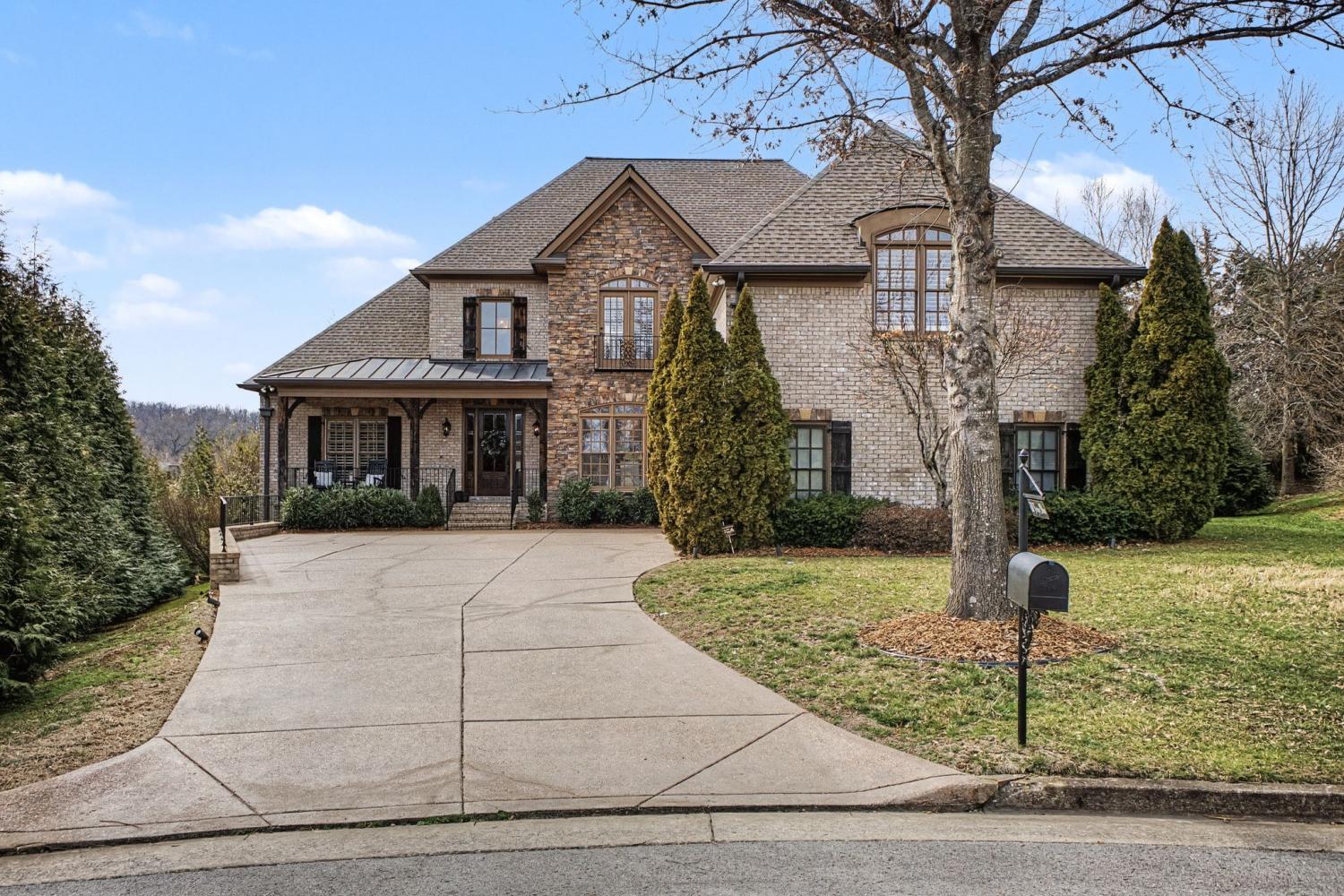 Edmondson Elementary Property for Sale