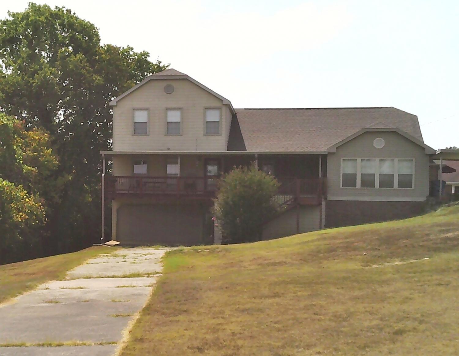 232-Church-St For Sale