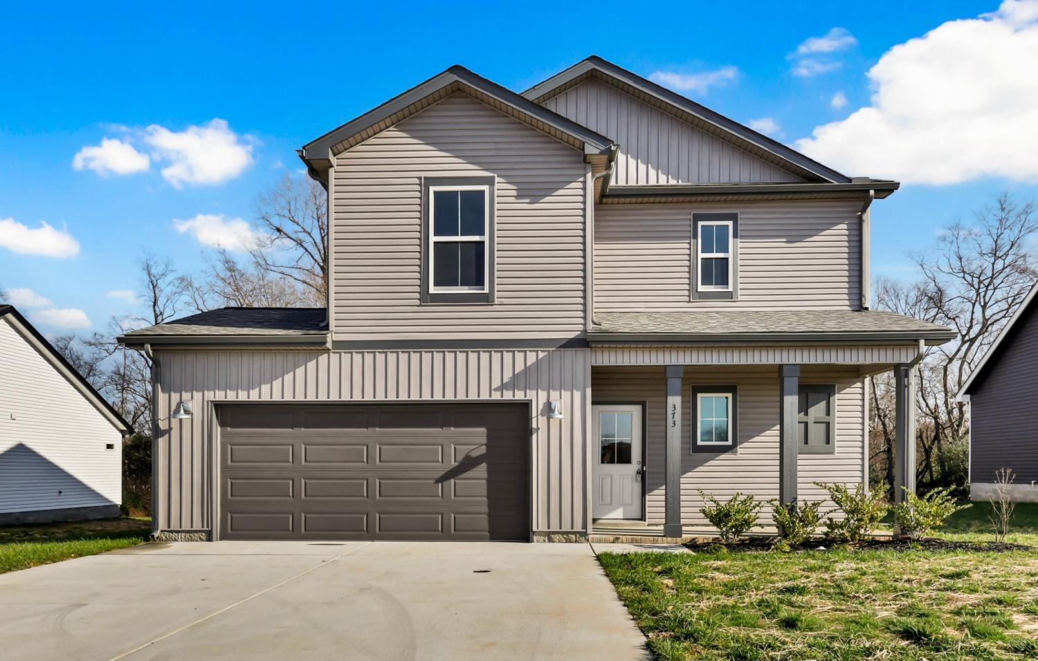 373-Galway-Dr For Sale