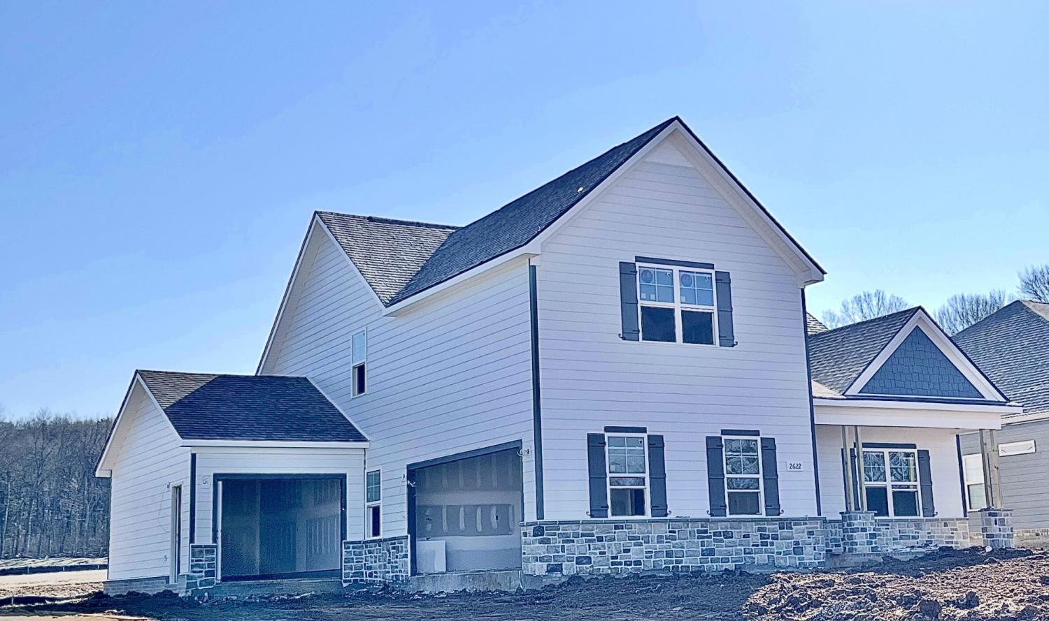 2622-Unitas-lot-30--W For Sale