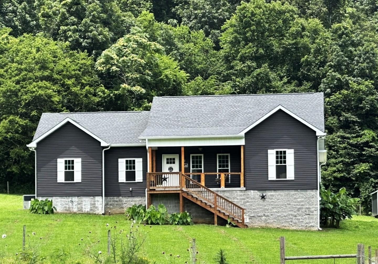 1669-Knob-Creek-Rd For Sale