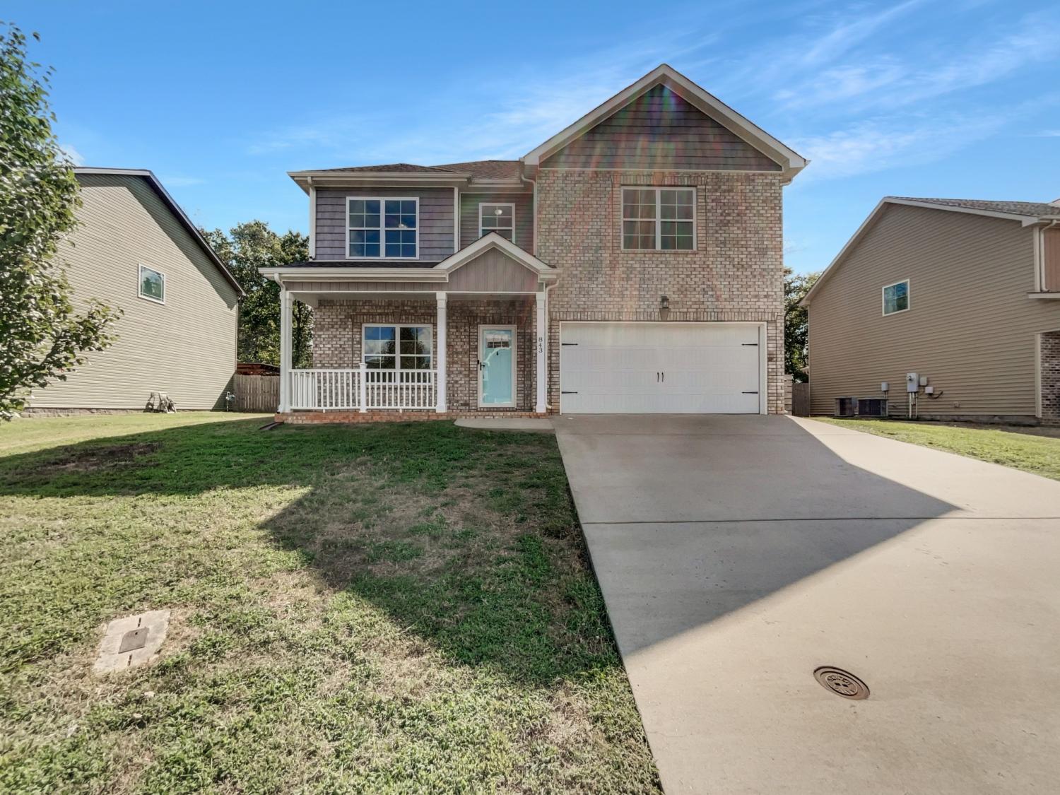 843-Cherry-Blossom-Ln For Sale