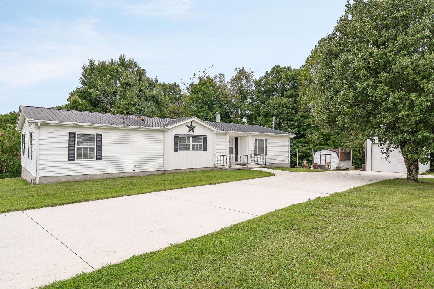 5283-Willow-Grove-Hwy For Sale