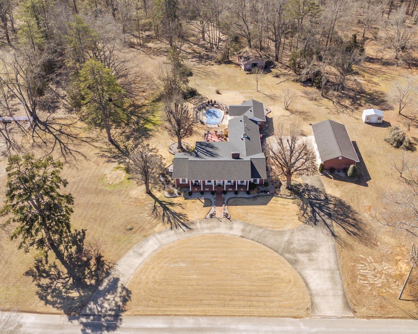 359-COBBLESTONE-DR For Sale