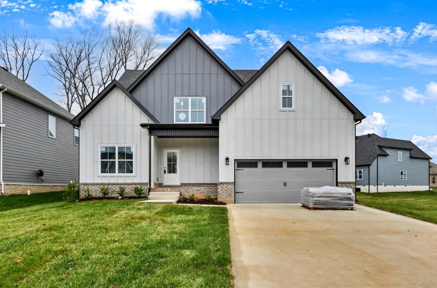 1758-Oak-Forest-Dr For Sale