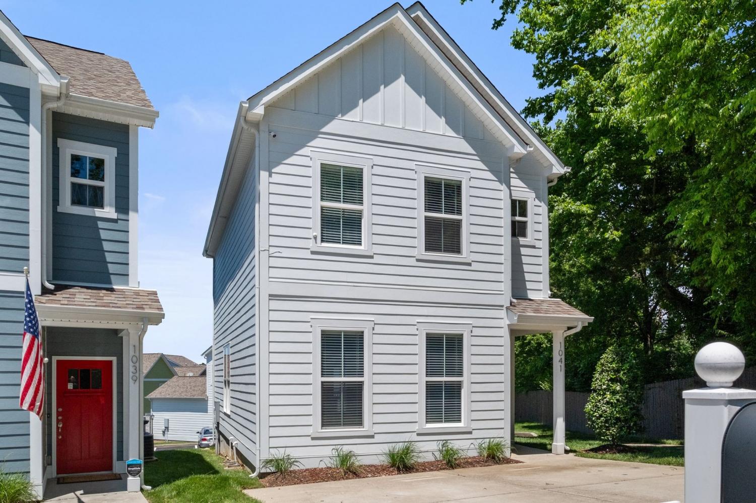 1041-Saddlestone-Dr For Sale