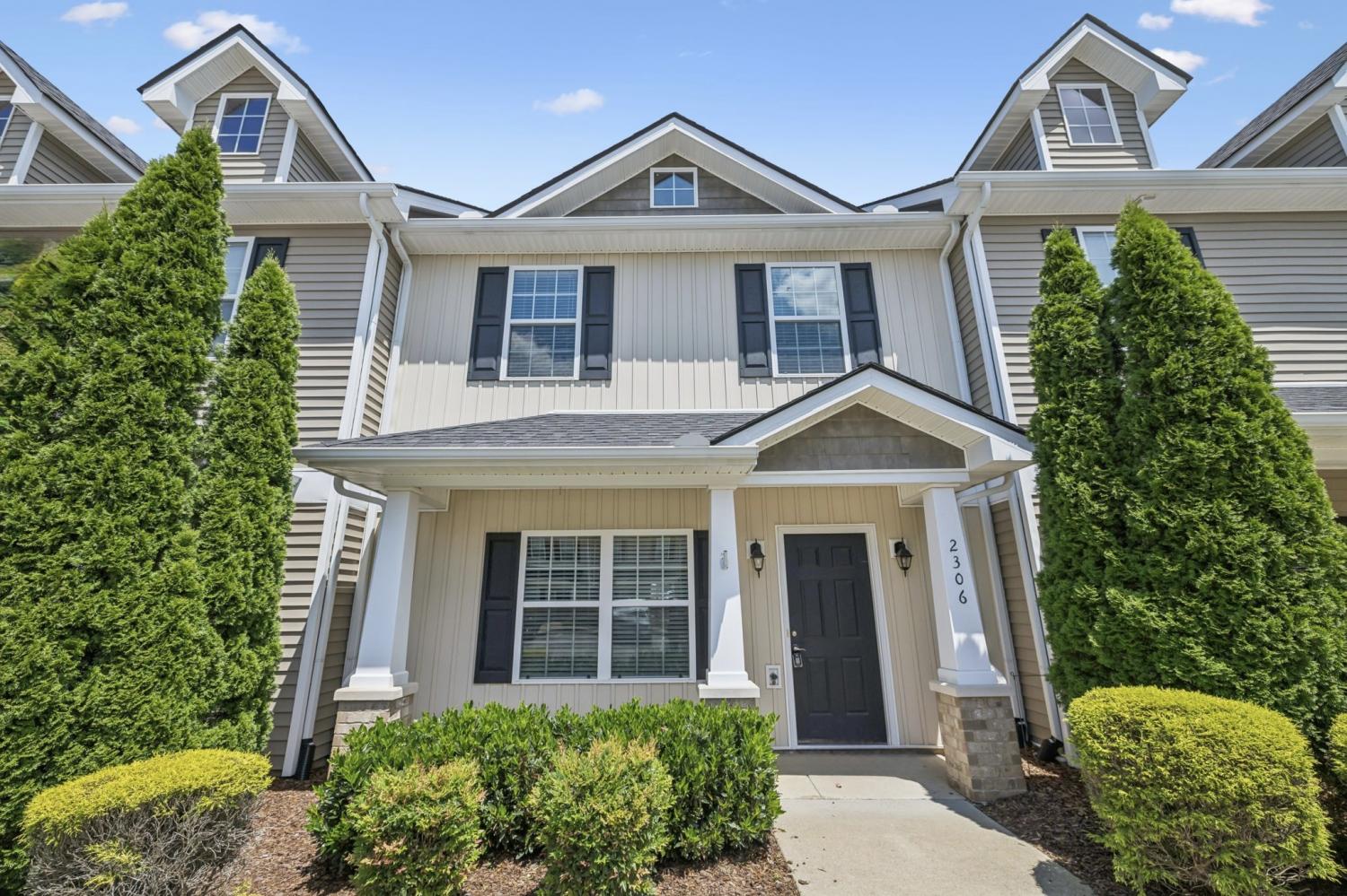 2306-New-Holland-Cir For Sale