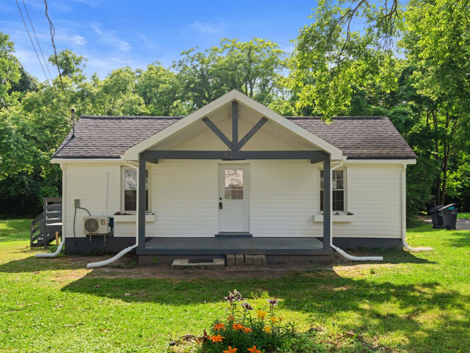 400-Westover-Dr For Sale