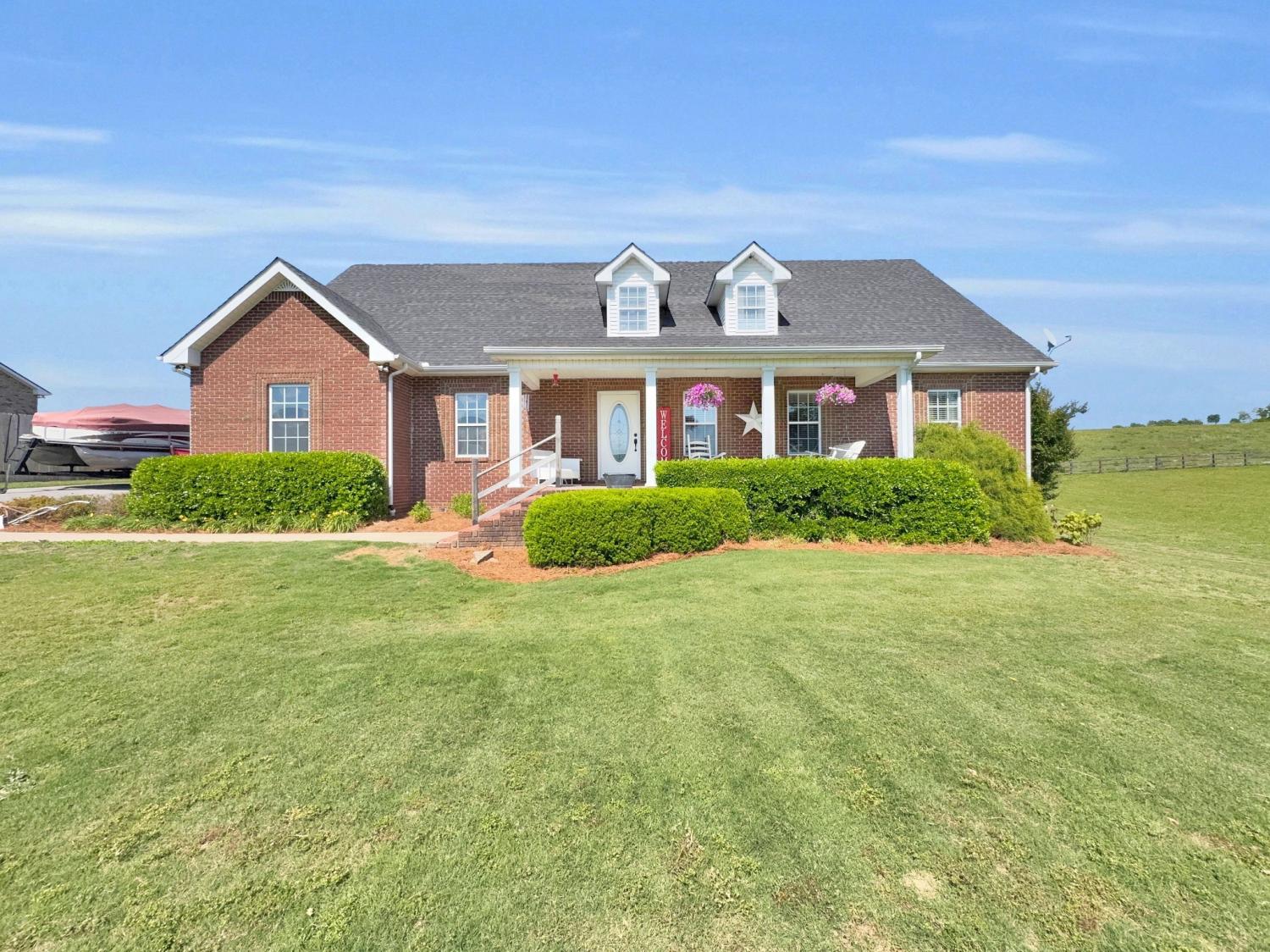 3265-Highway-141--N For Sale