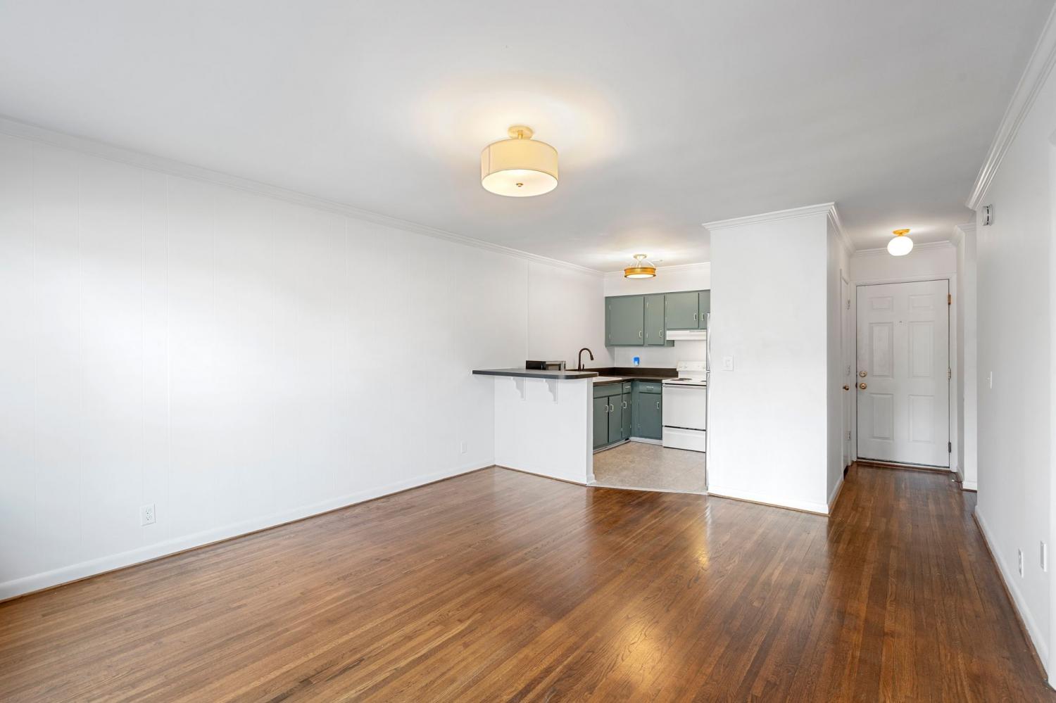 2020-Beech-Ave For Sale