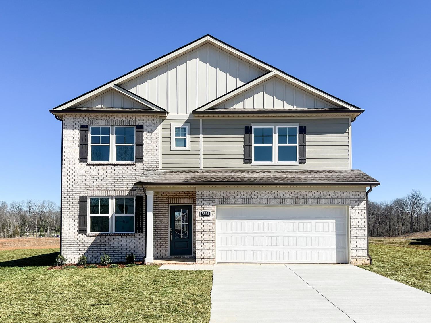 8524-Turnbull-Dr For Sale