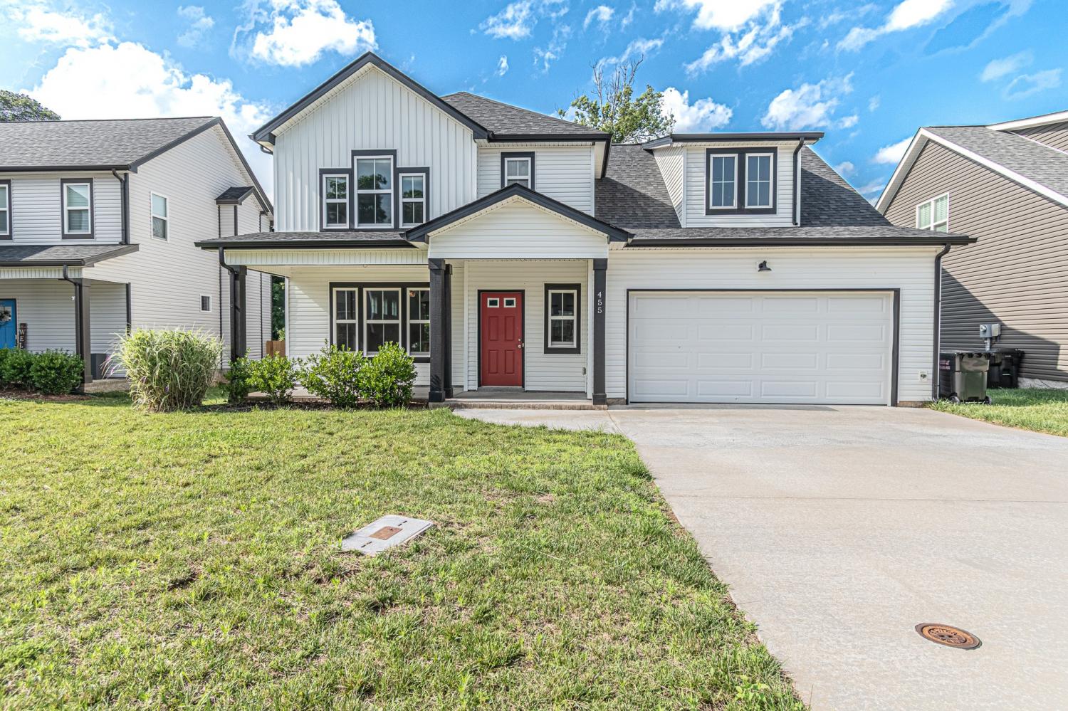 455-Kinslow-Ct For Sale