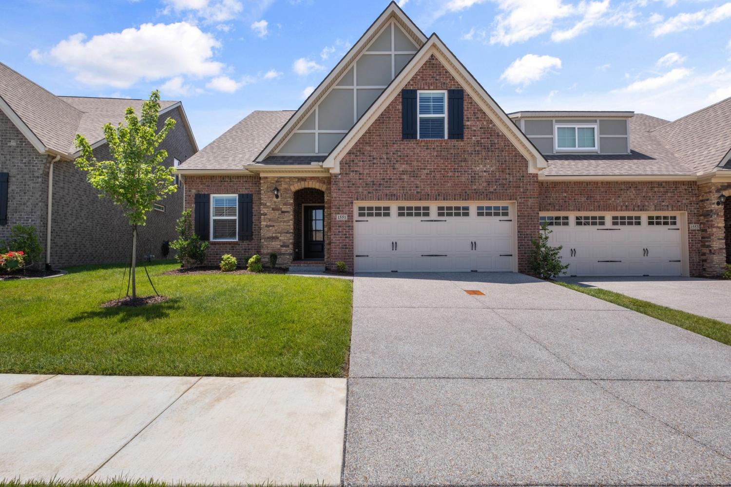 1551-Cedarbrooke-Ln For Sale