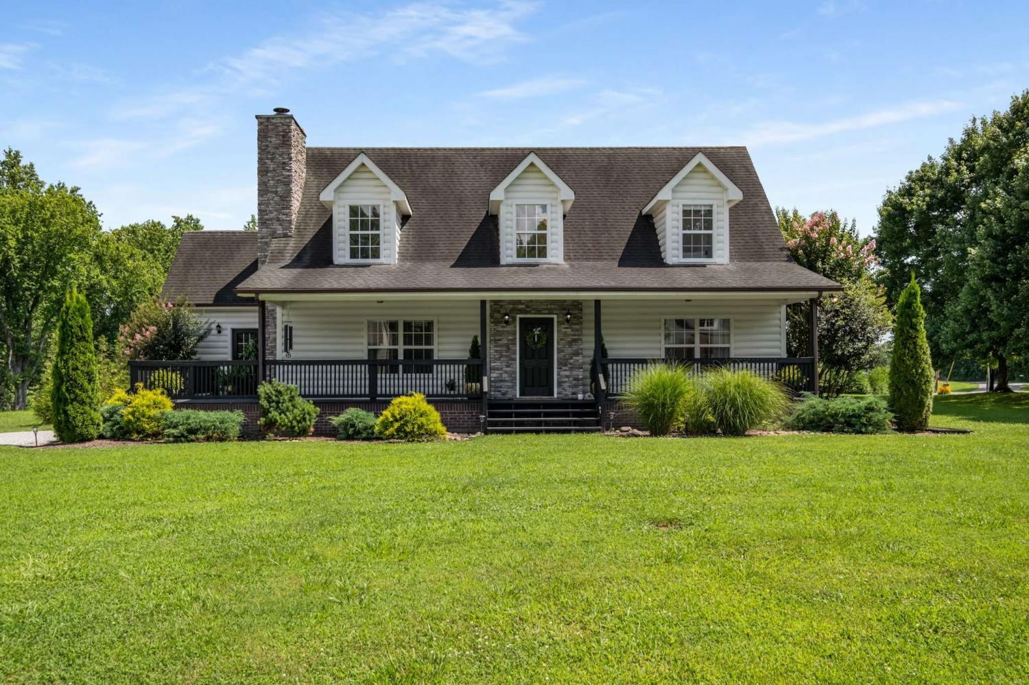 110-Shiloh-Ln For Sale
