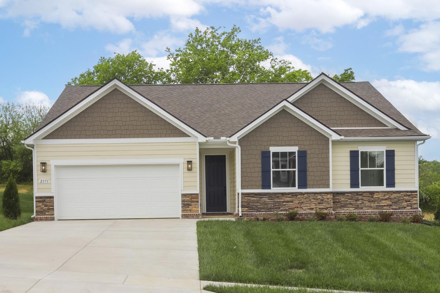 2317-Williamsport-Landing For Sale