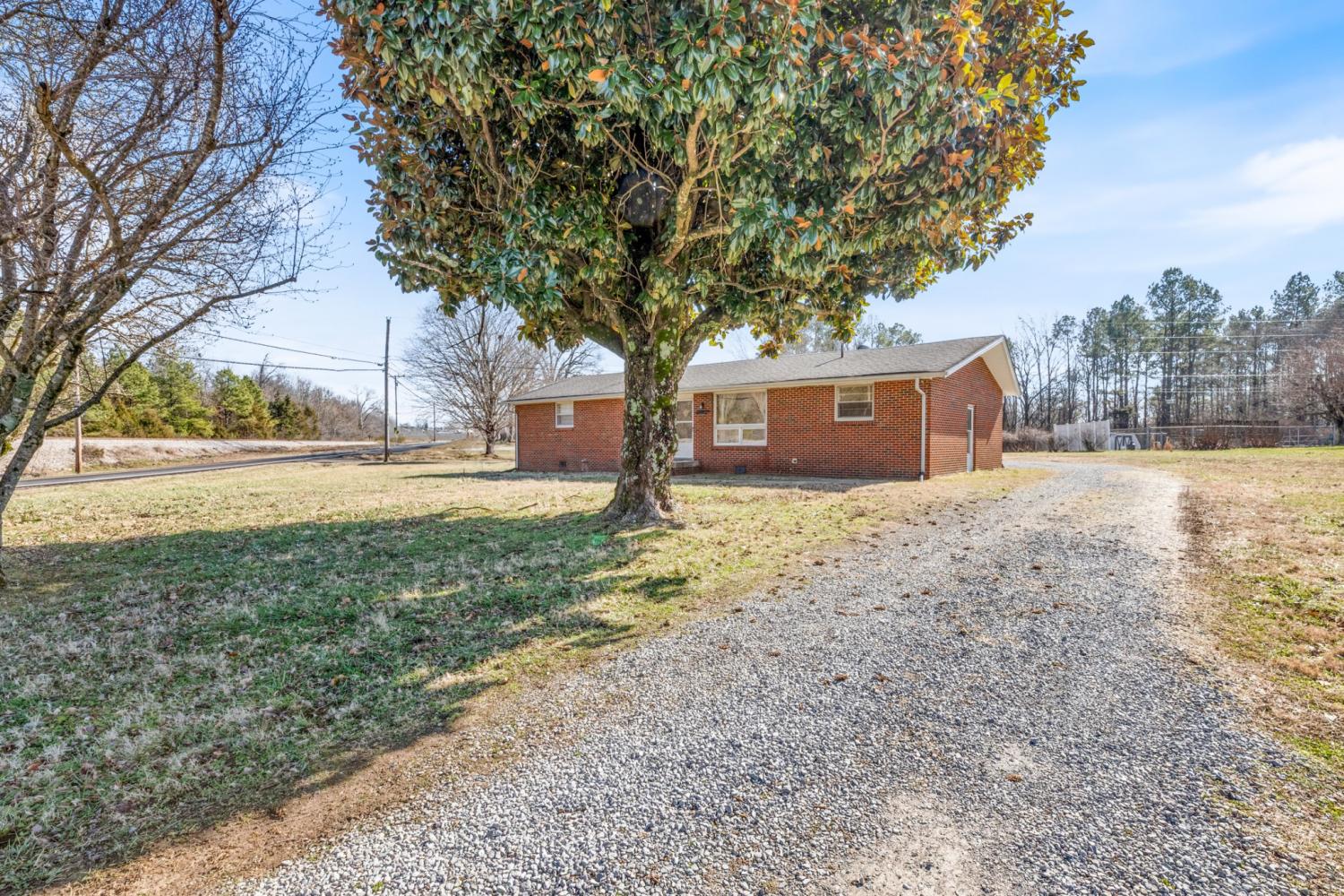 1156-Chestnut-Dr For Sale