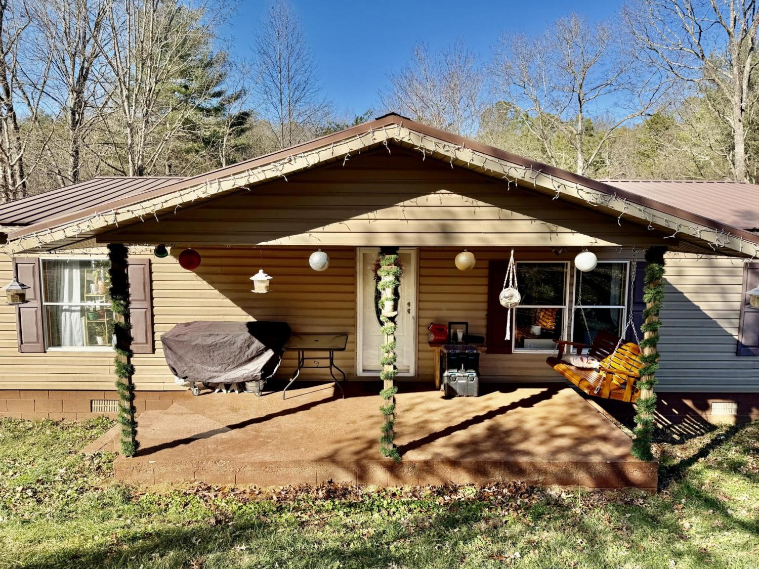 969-Mountain-Vista-Road For Sale